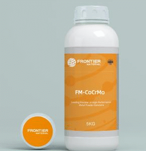 FM-CoCrMo