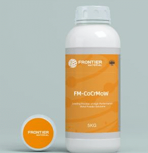 FM-CoCrMoW
